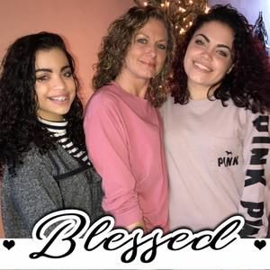 Meet your Posher, Bridgette